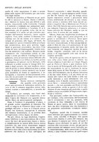 giornale/CFI0358541/1923/unico/00000901