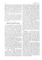 giornale/CFI0358541/1923/unico/00000902