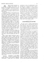 giornale/CFI0358541/1923/unico/00000903