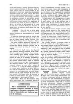 giornale/CFI0358541/1923/unico/00000904