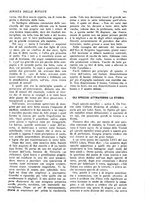 giornale/CFI0358541/1923/unico/00000905