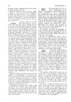 giornale/CFI0358541/1923/unico/00000906