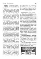 giornale/CFI0358541/1923/unico/00000907