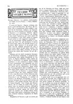 giornale/CFI0358541/1923/unico/00000908