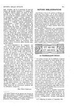 giornale/CFI0358541/1923/unico/00000909