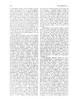 giornale/CFI0358541/1923/unico/00000910