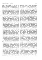 giornale/CFI0358541/1923/unico/00000911