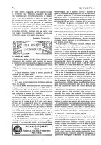 giornale/CFI0358541/1923/unico/00000912