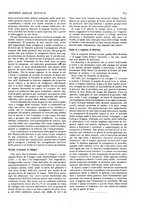 giornale/CFI0358541/1923/unico/00000913