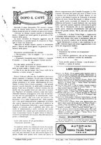 giornale/CFI0358541/1923/unico/00000914