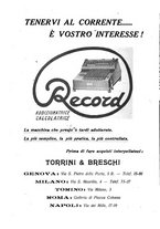 giornale/CFI0358541/1923/unico/00000916