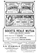 giornale/CFI0358541/1923/unico/00000918