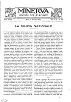 giornale/CFI0358541/1923/unico/00000919