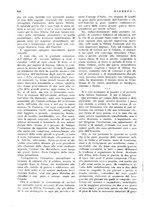 giornale/CFI0358541/1923/unico/00000920