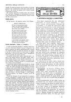 giornale/CFI0358541/1923/unico/00000921