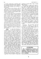 giornale/CFI0358541/1923/unico/00000922