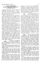 giornale/CFI0358541/1923/unico/00000923