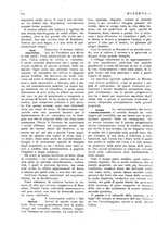 giornale/CFI0358541/1923/unico/00000924