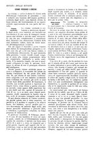 giornale/CFI0358541/1923/unico/00000925