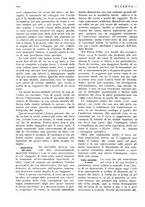 giornale/CFI0358541/1923/unico/00000926