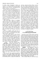 giornale/CFI0358541/1923/unico/00000927