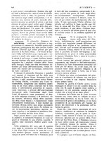 giornale/CFI0358541/1923/unico/00000928