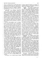 giornale/CFI0358541/1923/unico/00000929