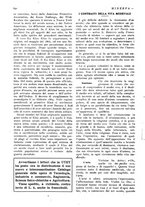 giornale/CFI0358541/1923/unico/00000930