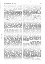 giornale/CFI0358541/1923/unico/00000931