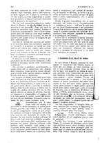 giornale/CFI0358541/1923/unico/00000932