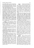 giornale/CFI0358541/1923/unico/00000933