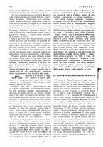 giornale/CFI0358541/1923/unico/00000934