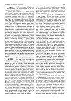 giornale/CFI0358541/1923/unico/00000935