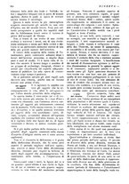 giornale/CFI0358541/1923/unico/00000936