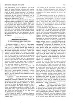 giornale/CFI0358541/1923/unico/00000937