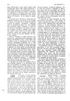 giornale/CFI0358541/1923/unico/00000938