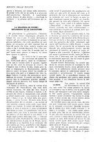 giornale/CFI0358541/1923/unico/00000939