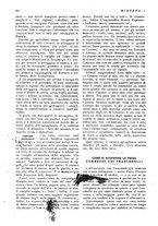 giornale/CFI0358541/1923/unico/00000940