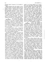 giornale/CFI0358541/1923/unico/00000942