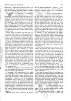 giornale/CFI0358541/1923/unico/00000943