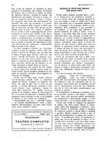 giornale/CFI0358541/1923/unico/00000944