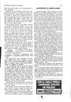 giornale/CFI0358541/1923/unico/00000945