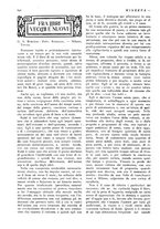 giornale/CFI0358541/1923/unico/00000946