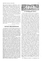 giornale/CFI0358541/1923/unico/00000947