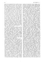 giornale/CFI0358541/1923/unico/00000948