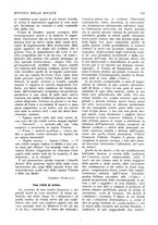 giornale/CFI0358541/1923/unico/00000949