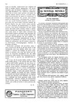 giornale/CFI0358541/1923/unico/00000950