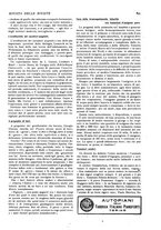 giornale/CFI0358541/1923/unico/00000953