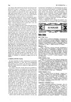 giornale/CFI0358541/1923/unico/00000954