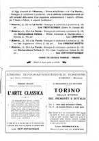 giornale/CFI0358541/1923/unico/00000957